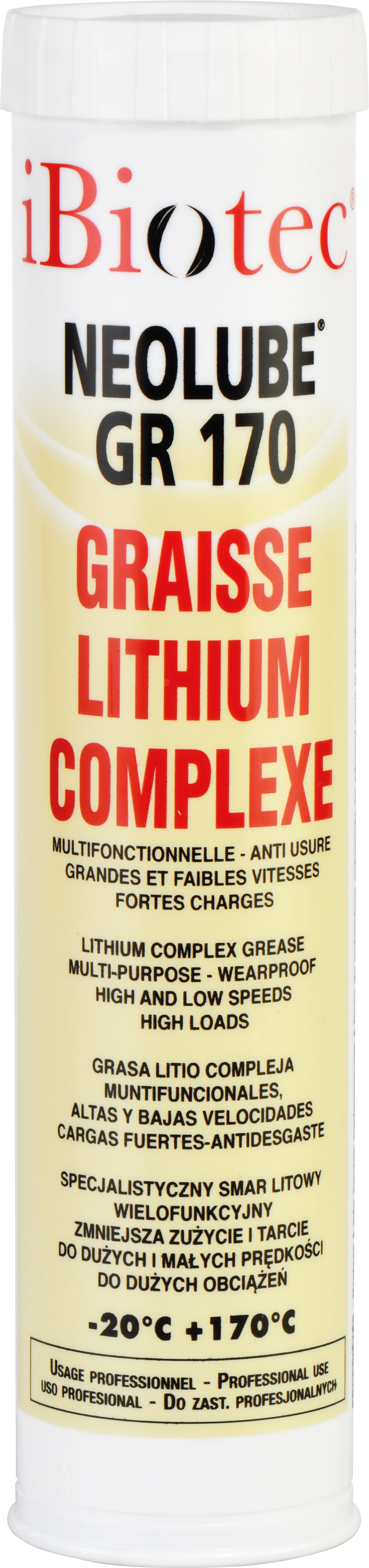 graisse lithium polymere, adhesive, multiservice, multifonction, extreme pression, anti usure, anticorrosion, excellente tenue aux ambiances humides. graissage general en mecanique et en maintenance. fournisseurs graisses techniques, fournisseurs graisses industrielles, fournisseurs lubrifiants industriels, fabricants lubrifiants industriels, fabricants graisses industrielles, fabricants graisses techniques, aerosol graisse multifonctions, aerosol graisse multiservices, aerosol graisse lithium, spray graisse lithium, cartouche graisse lithium, cartouche graisse multifonctions, cartouche graisse multiservices, cartouche graisse agricole, cartouche graisse universelle, cartouche graisse ep2, graisse adhesive, graisse blonde, graisse industrielle, graisse lithium, graisse lithium multifonctions, graisse multiusages, graisse multifonctions, graisse multi tp, graisse mécanique, graisse roulements, graisse lithium cardan, comparer graisse lithium. Graisse multifonction cartouche. Graisse multifonction aerosol. Aerosols techniques. Aerosols maintenance. Fournisseurs aérosols. Fabricants aérosols. Produit maintenance industrielle